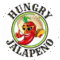 Hungry Jalapeno